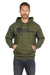 THE LEGEND PULLOVER SWEATSHIRT