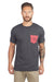 ESTABLISHED POCKET TEE