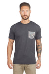 BLACK/CAMO