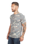 CAMO
