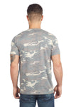 CAMO