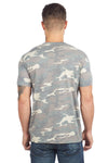 CAMO