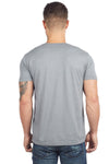 SLATE HEATHER