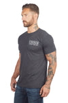 BLACK HEATHER