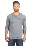 SLATE HEATHER