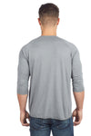 SLATE HEATHER