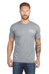 SLATE HEATHER