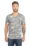 CAMO