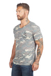 CAMO