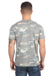 CAMO