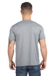 SLATE HEATHER