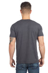 BLACK HEATHER