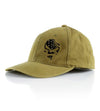 LODEN WASHED