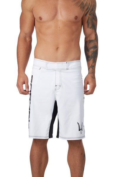 WOD SHORTS