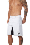 WHITE WOD