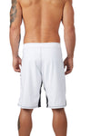 WHITE WOD