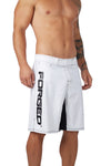 WHITE WOD