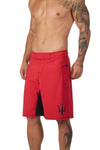 RED WOD