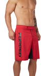 RED WOD