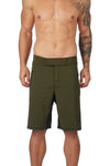 OLIVE WOD