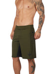 OLIVE WOD
