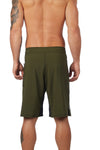 OLIVE WOD