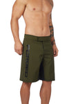 OLIVE WOD