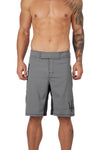 GREY WOD