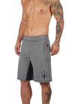 GREY WOD