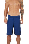 BLUE WOD