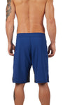 BLUE WOD