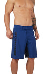 BLUE WOD