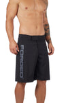 BLACK WOD