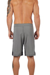 GREY WOD