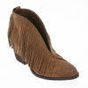 SADDLE