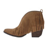 SADDLE