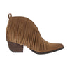 SADDLE