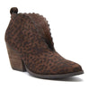 BROWN LEOPARD