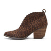 BROWN LEOPARD
