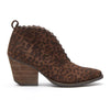 BROWN LEOPARD
