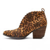 TAN LEOPARD