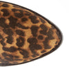TAN LEOPARD
