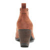 SADDLE