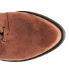 SADDLE