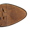 SADDLE