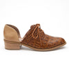 TAN CROC