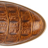 TAN CROC