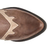 CHOCO / BEIGE