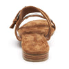 SADDLE