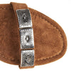 SADDLE